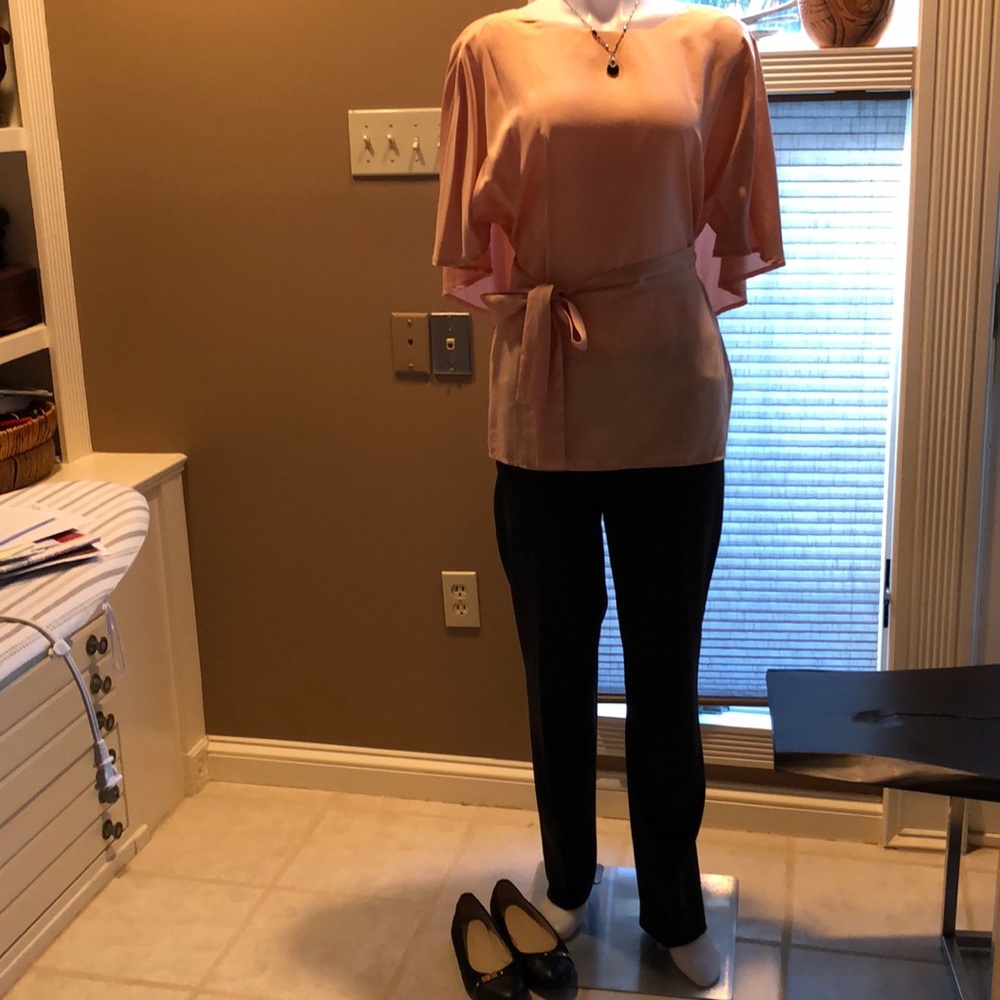 Do+Be designer collection Top/Blouse